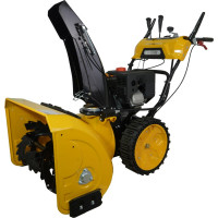 Снегоуборщик Habert HB930MS PRO ШЛ 00-00157167