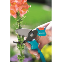 Секатор Gardena B/S 08754-20.000.00
