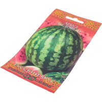 Арбуз ГАВРИШ Медовый 1.0 г, серия Русский вкус 10001979