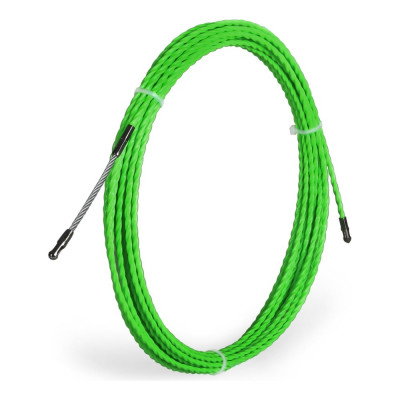 FORTISFLEX Протяжка из полиэстера PET-1-4.0/10 76654