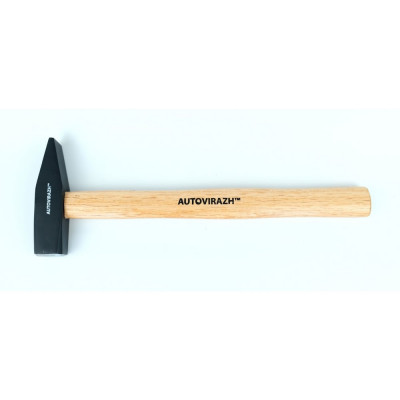 Слесарный молоток AUTOVIRAZH AV-274300