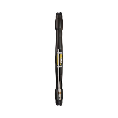 Кабельная муфта КВТ 3СТп-1-70/120 нг-LS 71141