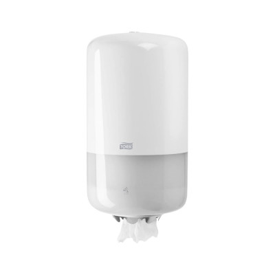 Диспенсер для полотенец TORK система M1 Elevation, mini 600301