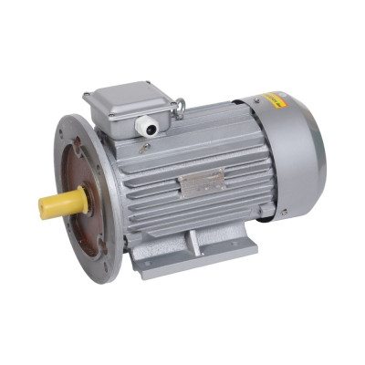 Трехфазный электродвигатель IEK АИР 100L6 DRV100-L6-002-2-1020