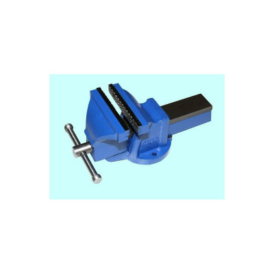 Слесарные тиски CNIC LT96306 62765