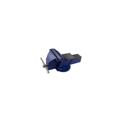 Слесарные тиски CNIC LT89104 50848
