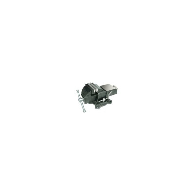 Слесарные тиски CNIC LT83006 50839