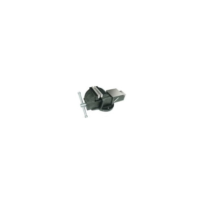 Слесарные тиски CNIC LT83105 50844