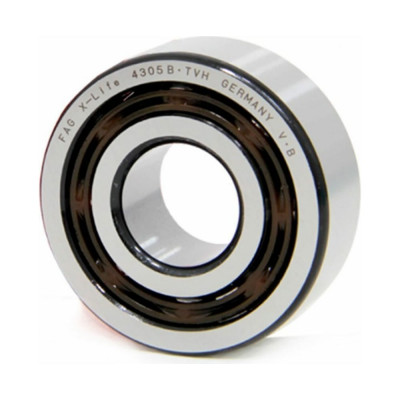 Подшипник FAG 0615192600000