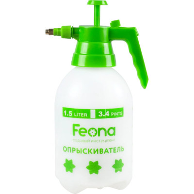 Опрыскиватель FEONA 223724