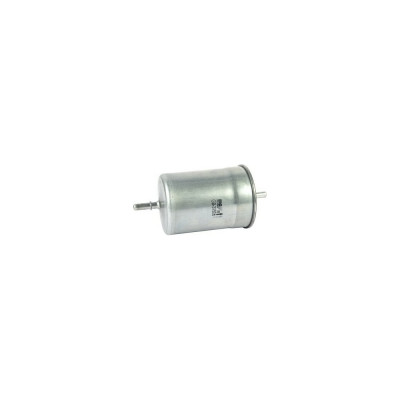 Топливный фильтр AUDI A3 1/8L 96-03/Octavia I 96- BIG FILTER GB3190