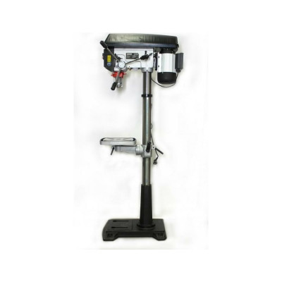 Сверлильный станок Forsage F-DP39020F 50524