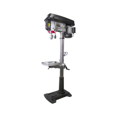 Сверлильный станок Forsage F-DP43028F 50525