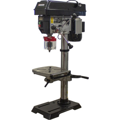 Forsage Станок сверлильный настольный F-DP30016VL(50299)
