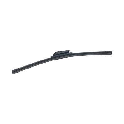 Бескаркасная щетка стеклоочистителя FENOX UNIVERSAL wb43200