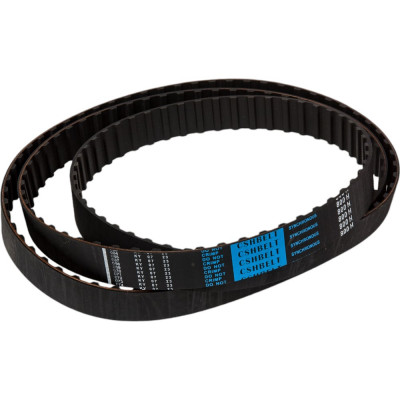 CSHBELT ремень зубчатый 800 H 100 ширина 25.4 мм, 25.4800HCSH 25,4800HCSH