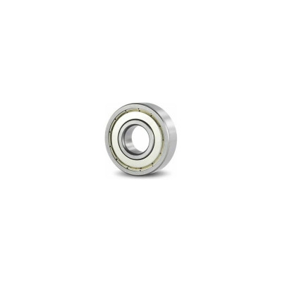 EBF Подшипник 6201 2Z 4657781282949