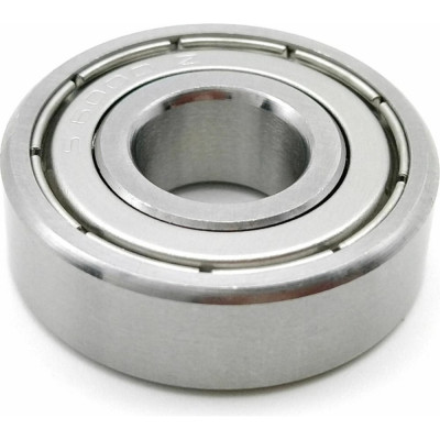 EBF Подшипник 6000 2Z 4657761584193