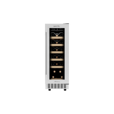 Компрессорный винный винный шкаф MEYVEL MV19-KWT1 980107
