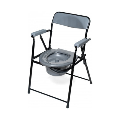 Кресло туалет Barry WC600
