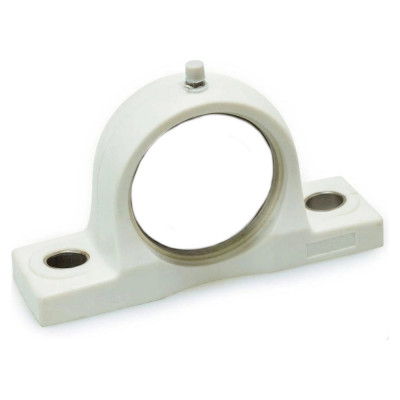 Корпус подшипника ISKRA P206PW P206PW-ISKRA