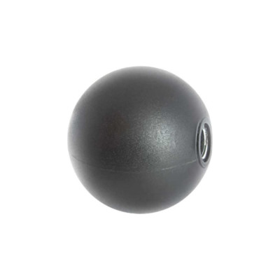 Круглая ручка EMES PTBY300611