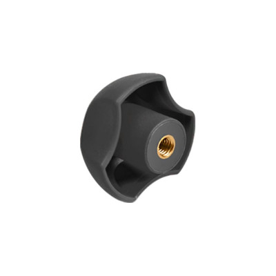 Треугольная ручка EMES PYBP4010