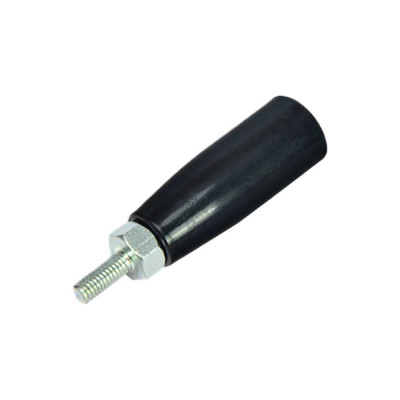 EMES Ручка конусная вращающаяся Арт. PDK7010