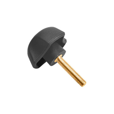 Треугольная ручка EMES PYCP631650