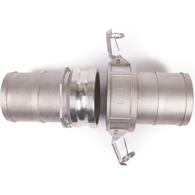 Комплект шлангового соединения Master Yard CE-250