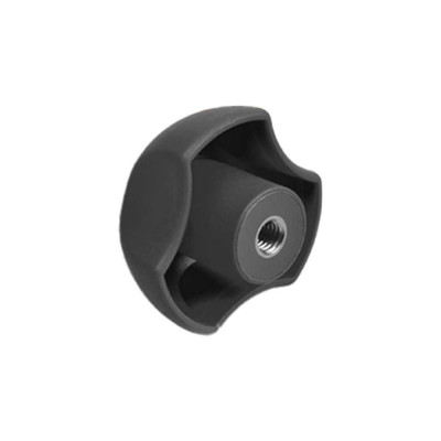 Треугольная ручка EMES PYB4010