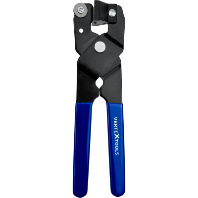 Клещи плиткорез vertextools 0109-200