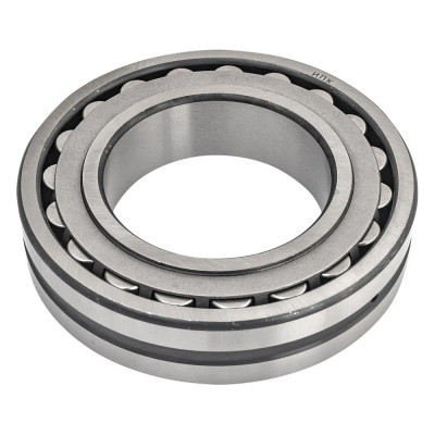 Подшипник ИПК 53620Н 22320 CCW33