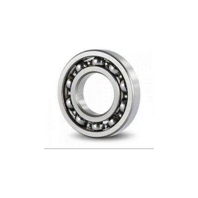 Подшипник ИПК 50307 6307 N