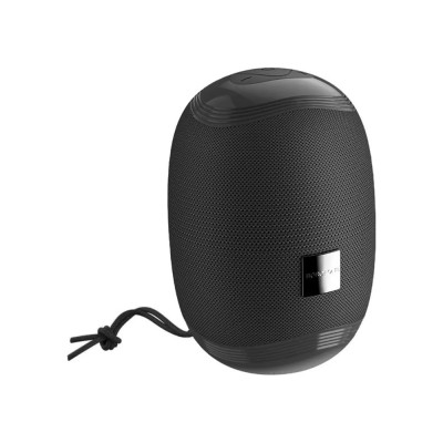 Bluetooth колонка Borofone br6 miraculous sports 0L-00048580