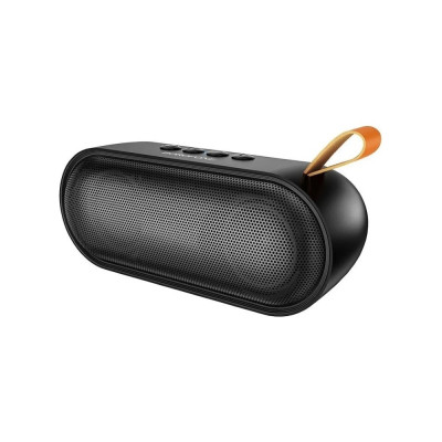 Bluetooth колонка Borofone br8 broad sound sports 0L-00048938