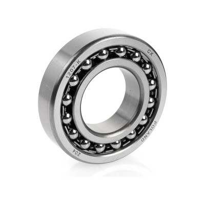 Подшипник CX 168