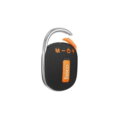 Bluetooth колонка Hoco hc17 easy joy 0L-00058992