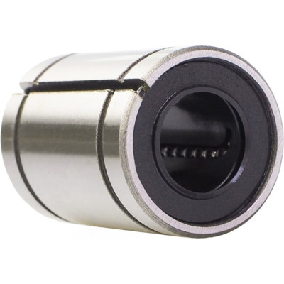 Линейный подшипник ISKRA LME40-UU-AJ LME40UUAJ-ISKRA