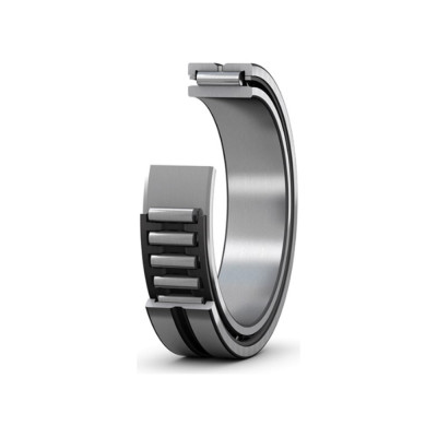 Подшипник ISKRA NA6915 NA6915-ISKRA