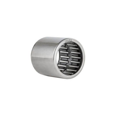 ISKRA Подшипник HK1015, 10 шт., HK1015-ISKRA_10