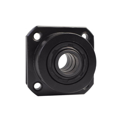 ШВП опора ISKRA FK10 FK10-ISKRA