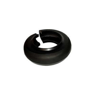 Торообразный упругий элемент ISKRA (PHEF110NRTYRE) FLEX110TYRE-ISKRA