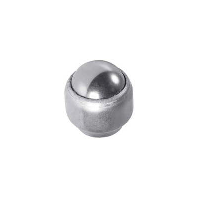 Шариковая опора ISKRA CY19C CS/CS CY19CCSCS-ISKRA