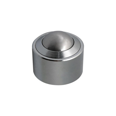 Шариковая опора ISKRA CY12T CS/CS CY12T-ISKRA