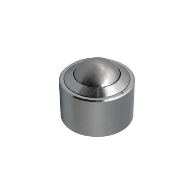Шариковая опора ISKRA KSM8 BS/CS KSM8BSCS-ISKRA