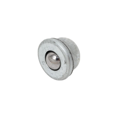 Шариковая опора ISKRA CY8H CS/CS CY8HCSCS-ISKRA