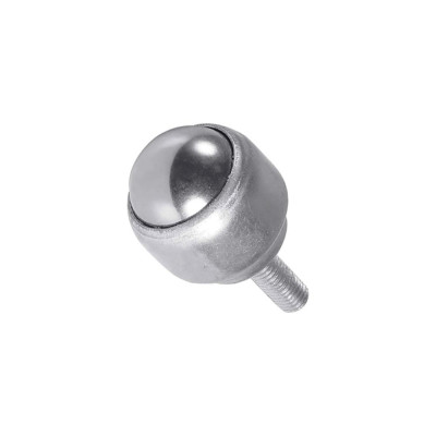 Шариковая опора ISKRA CY19D CS/CS CY19DCSCS-ISKRA