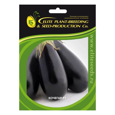 Семена ELITE PLANT-BREEDING & SEED PRODUCTION Co. ЭС мини 1071855769