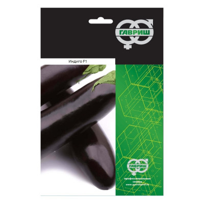 Семена ELITE PLANT-BREEDING & SEED PRODUCTION Co. ЭС мини 1026995031